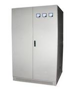 ������ѹ��