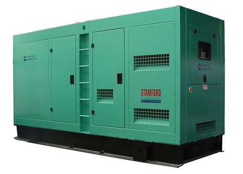 ���Ϸ������