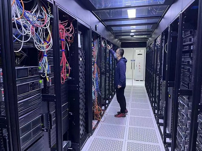 upsµçÔ´ upsµçÔ´