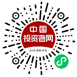 首页|bifa必发集团中国官方网站