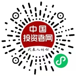 首页|bifa必发集团中国官方网站