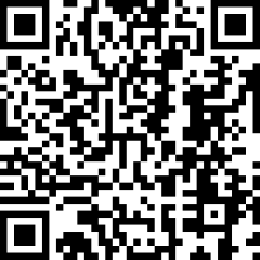 首页|bifa必发集团中国官方网站
