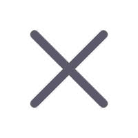 首页|bifa必发集团中国官方网站