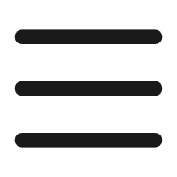 首页|bifa必发集团中国官方网站