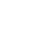 dz_icon_a_3