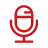 dz_icon_b_2