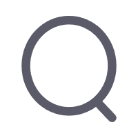 首页|bifa必发集团中国官方网站