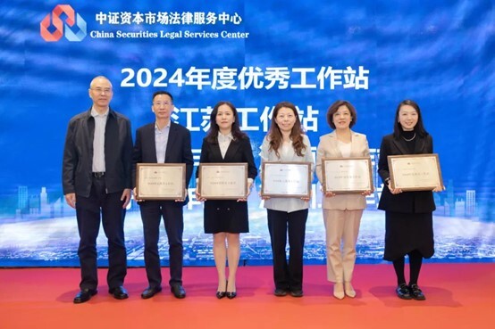 图片1.jpg 首页|bifa必发集团中国官方网站