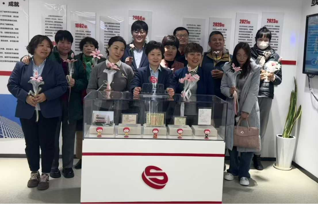 4bc82be44e4b30c38fdc19d0704432f5_640_wx_fmt=png&from=appmsg&tp=webp&wxfrom=5&wx_lazy=1#imgIndex=3.png 首页|bifa必发集团中国官方网站