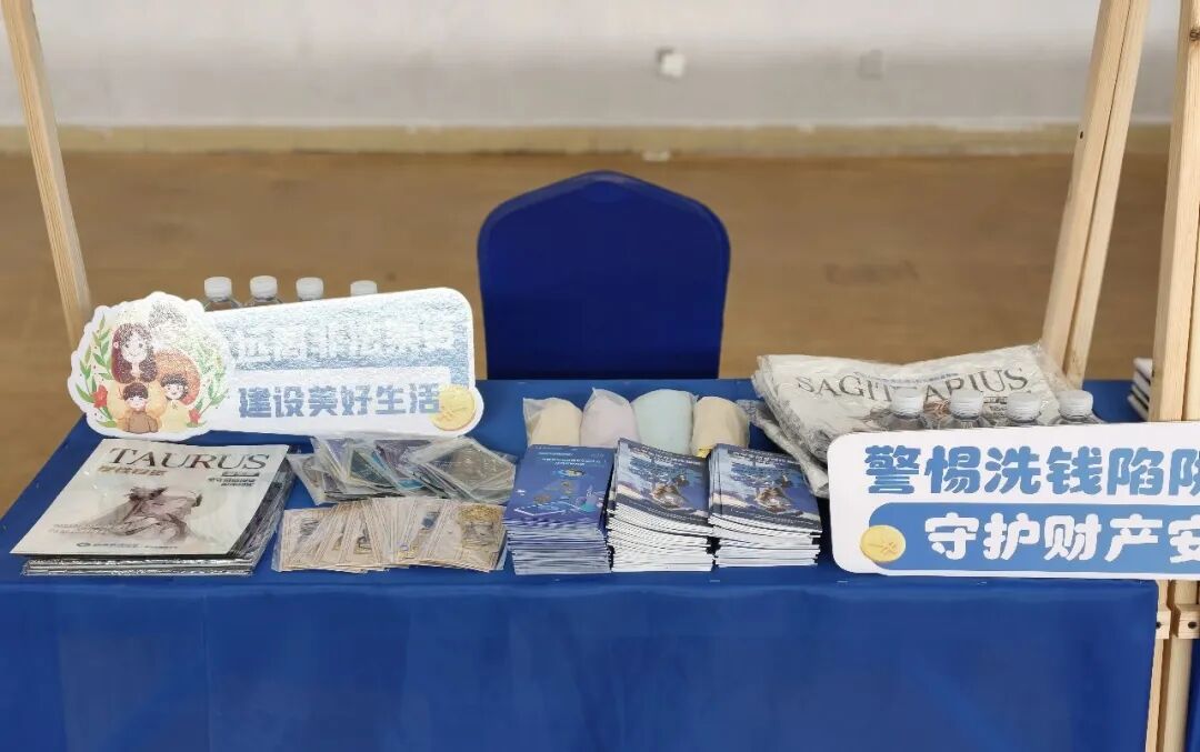 W020260331510328874924_ORIGIN 首页|bifa必发集团中国官方网站