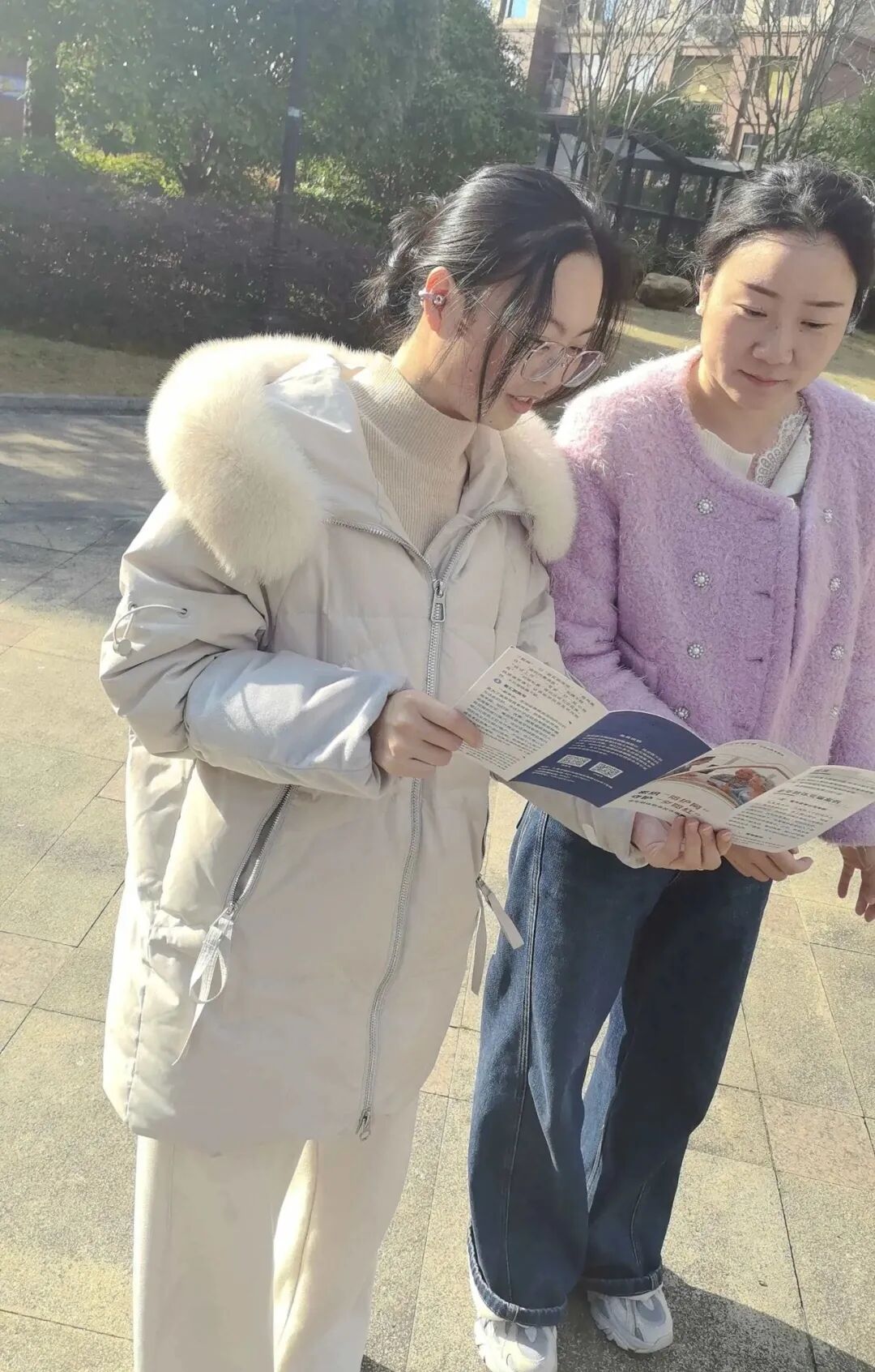 W020260331524450388604_ORIGIN 首页|bifa必发集团中国官方网站