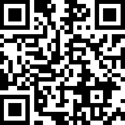 首页|bifa必发集团中国官方网站