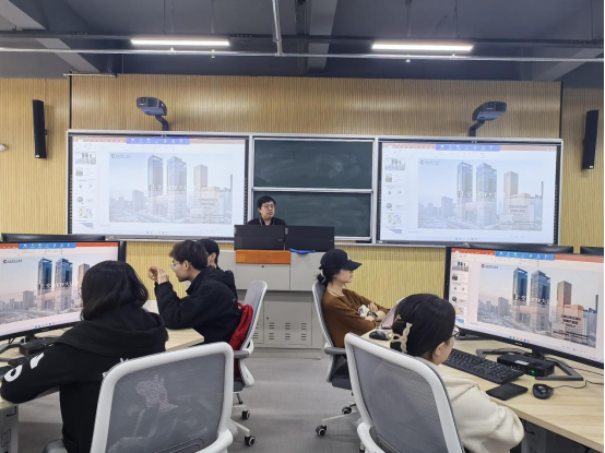 首页|bifa必发集团中国官方网站