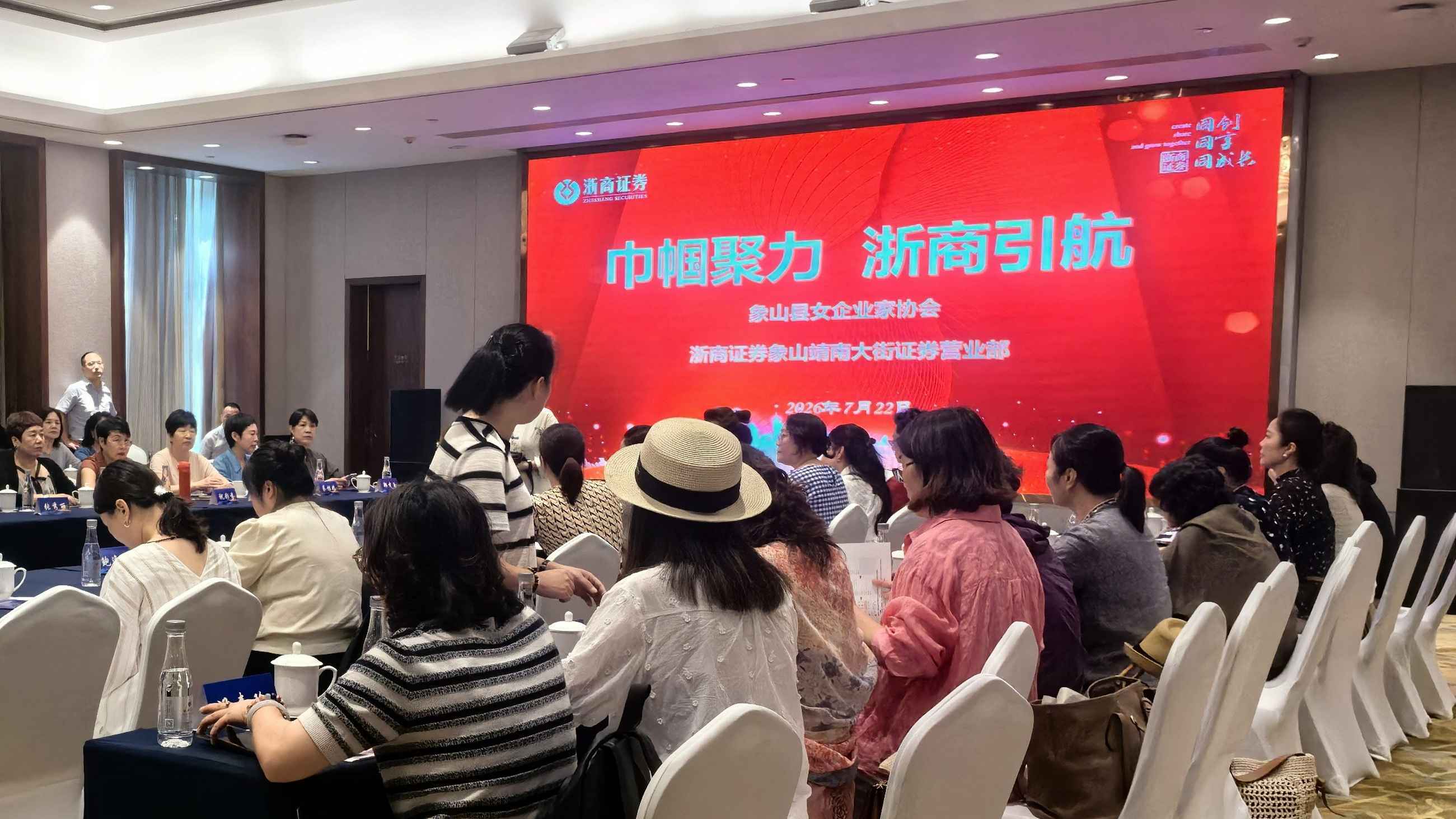 封面__rc-upload-1785119133749-5__.jpg 首页|bifa必发集团中国官方网站