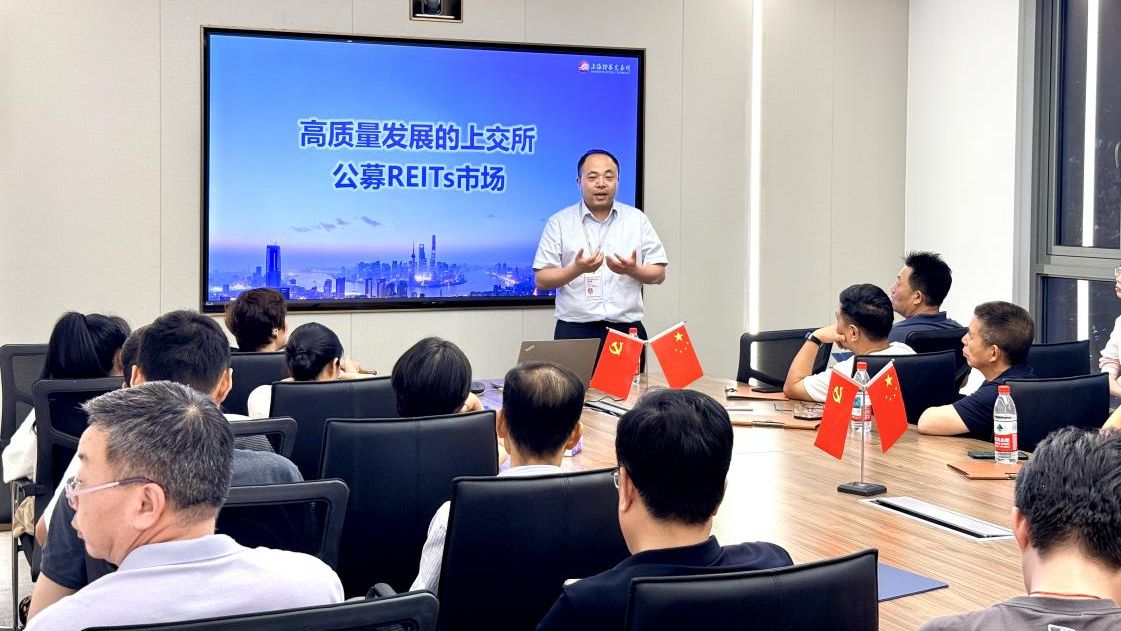 图片1__rc-upload-1785220550520-5__.png 首页|bifa必发集团中国官方网站