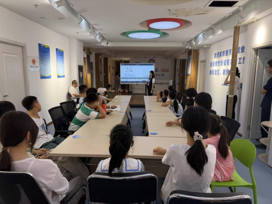 1.png 首页|bifa必发集团中国官方网站