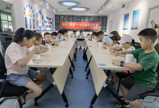 2.png 首页|bifa必发集团中国官方网站
