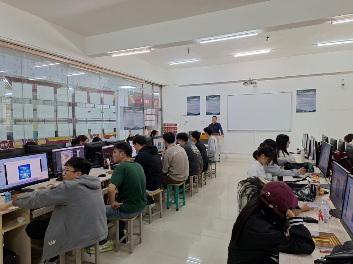 首页|bifa必发集团中国官方网站