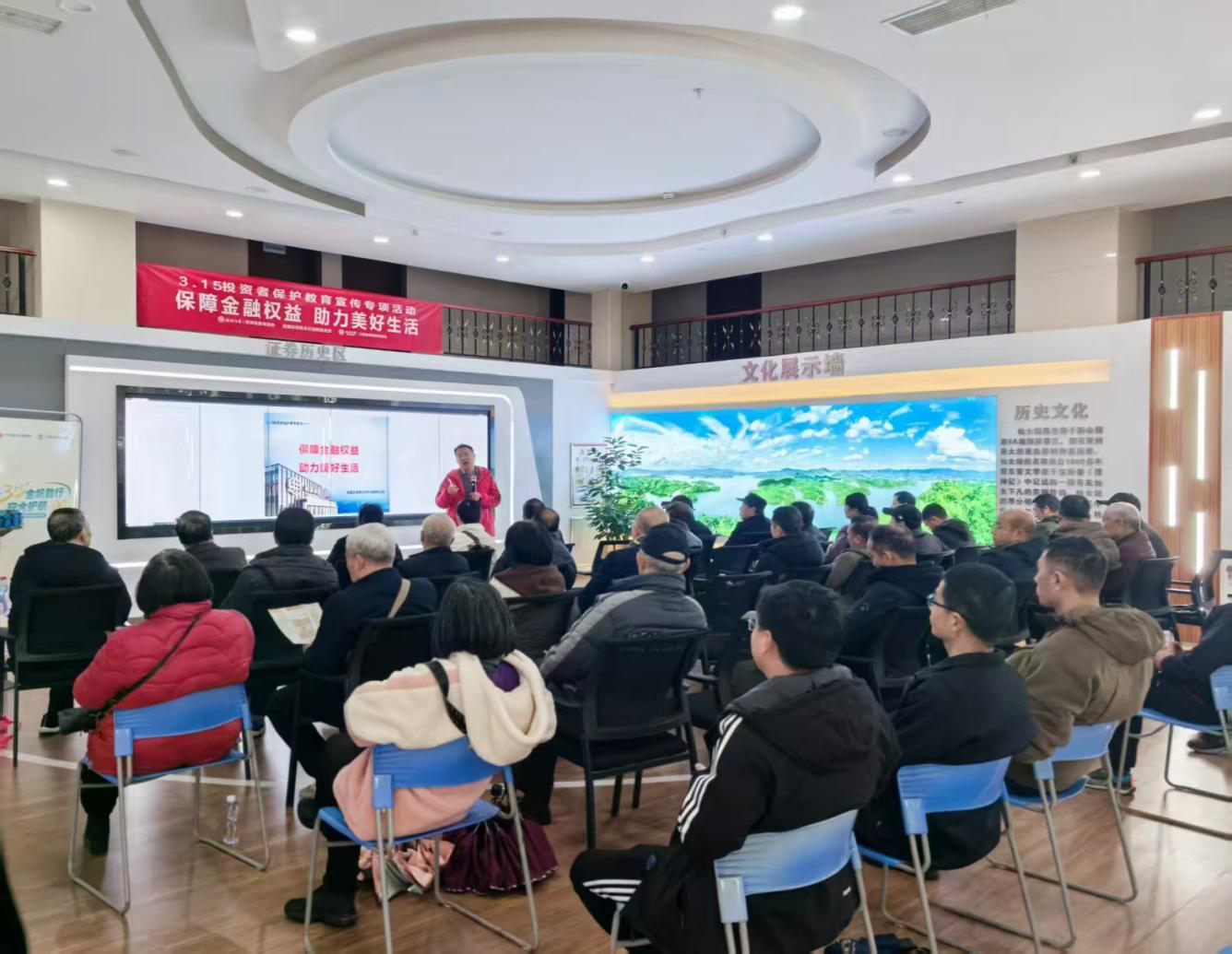 首页|bifa必发集团中国官方网站