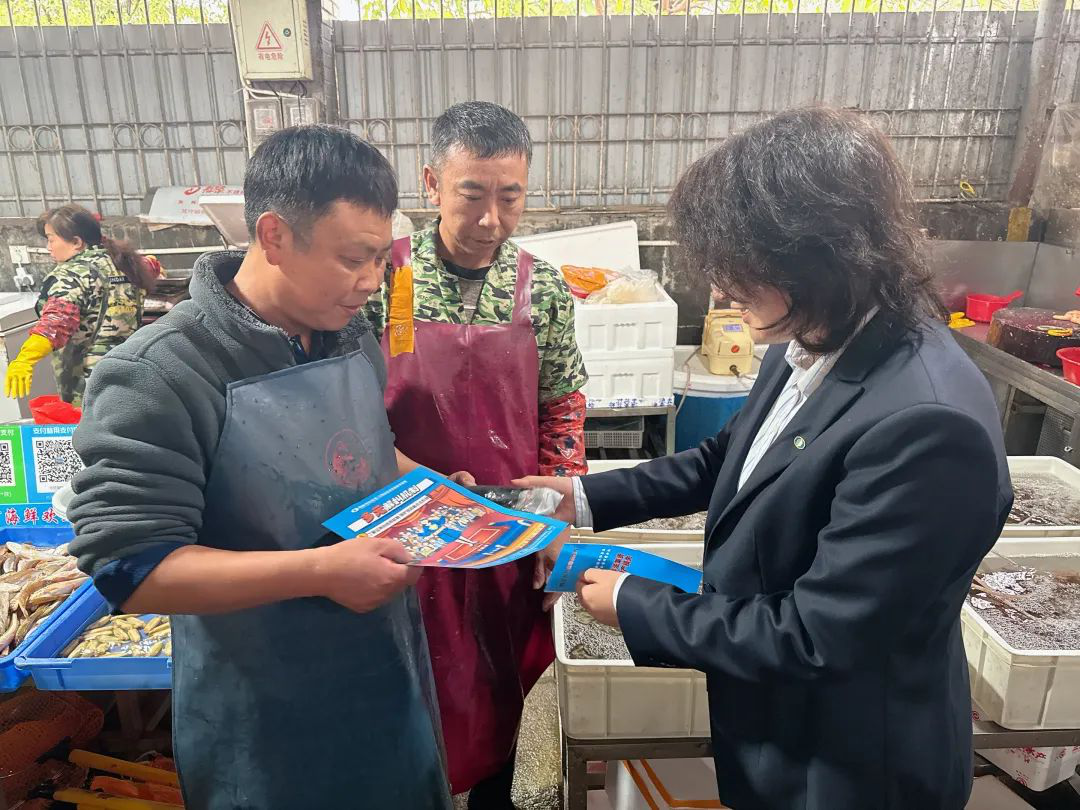 首页|bifa必发集团中国官方网站
