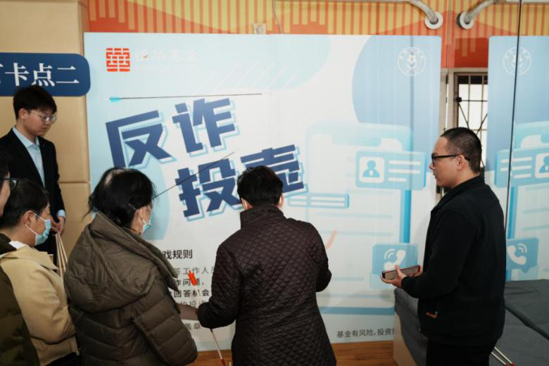 首页|bifa必发集团中国官方网站