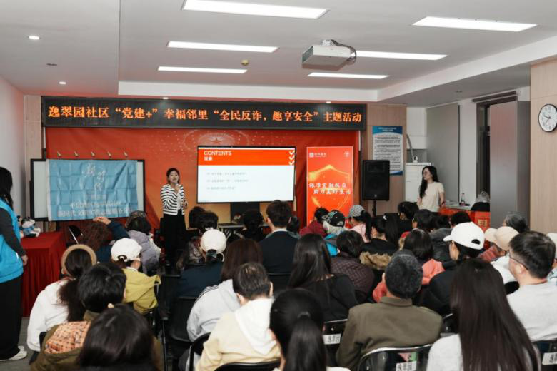 首页|bifa必发集团中国官方网站
