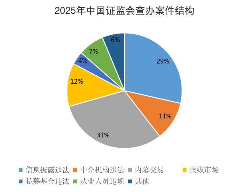 图片1.jpg 首页|bifa必发集团中国官方网站