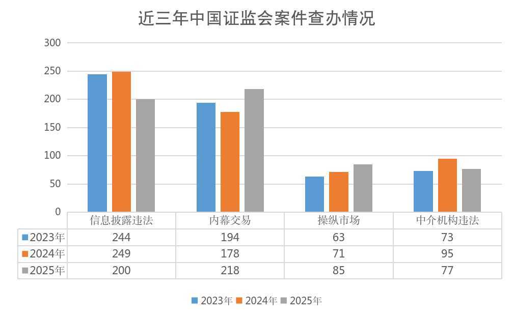 图片2.jpg 首页|bifa必发集团中国官方网站