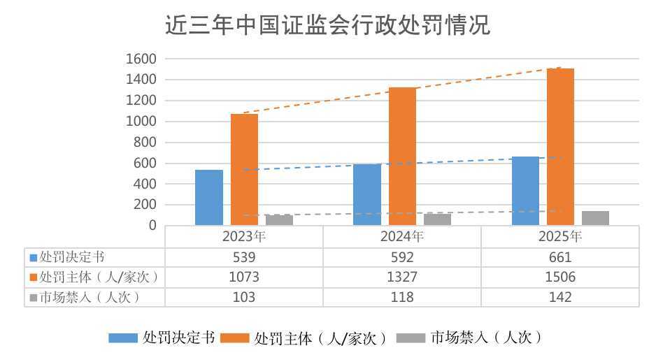 图片3.jpg 首页|bifa必发集团中国官方网站