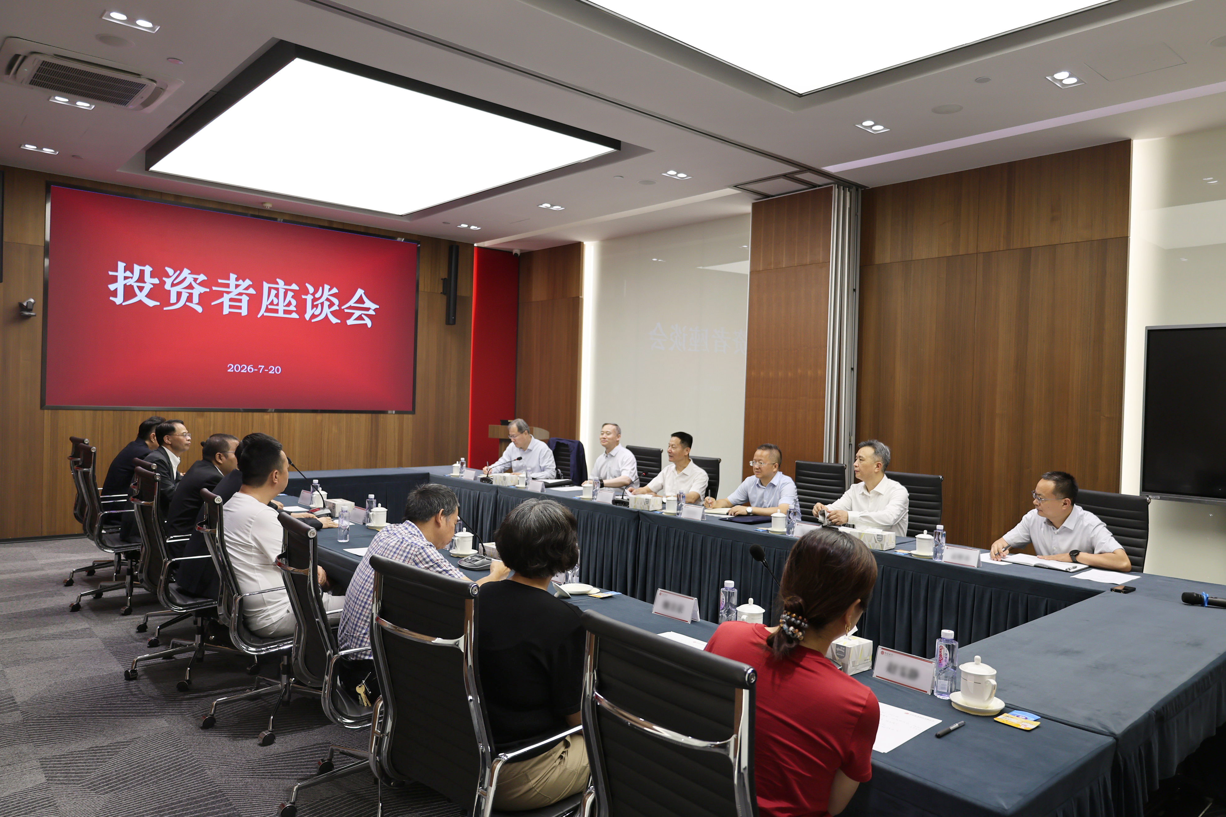 1.jpg 首页|bifa必发集团中国官方网站