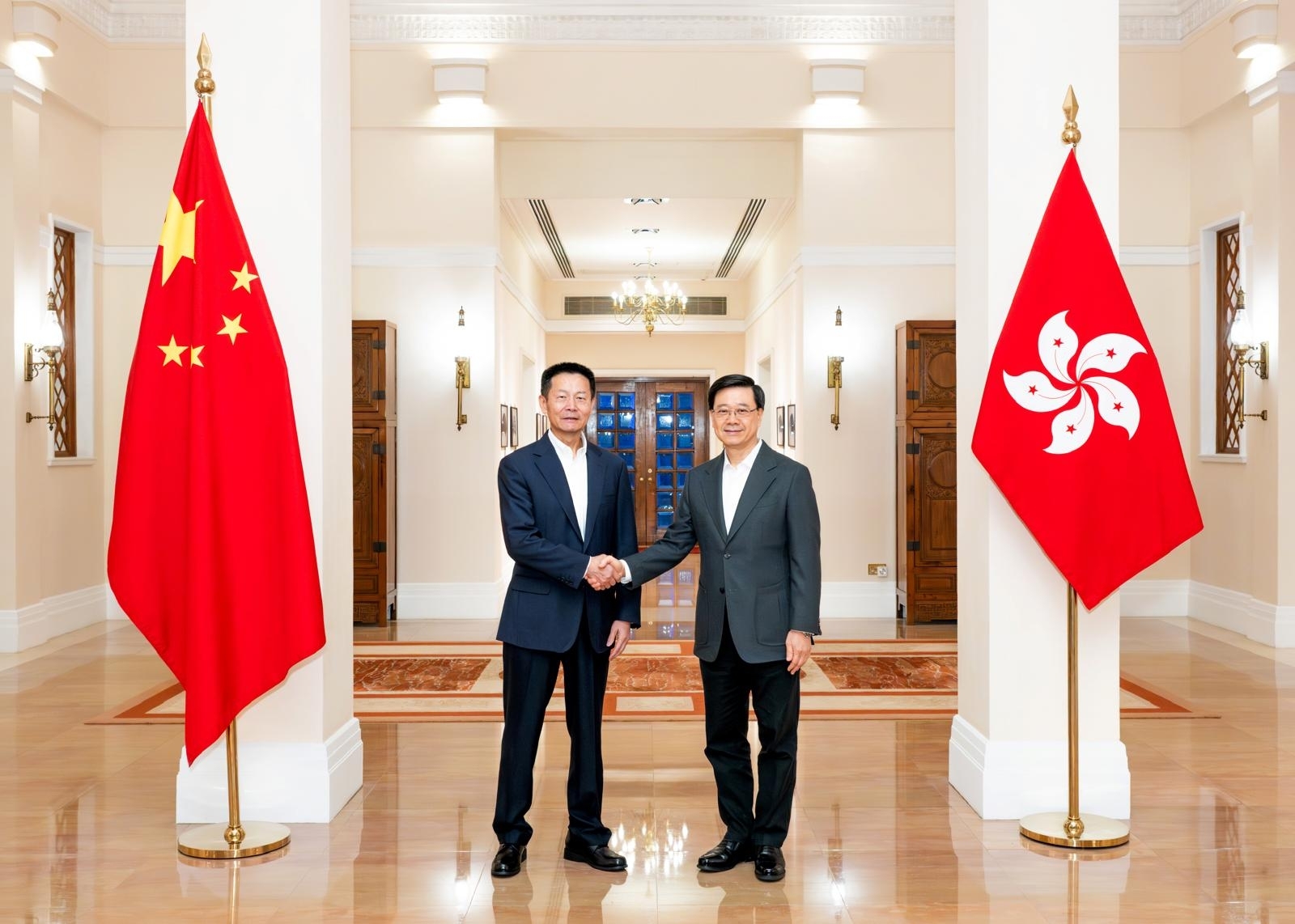 首页|bifa必发集团中国官方网站